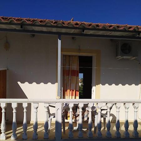 Apartment By Central Tsilivi Beach ภายนอก รูปภาพ