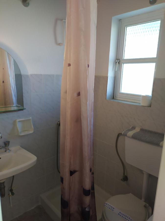 Apartment By Central Tsilivi Beach ภายนอก รูปภาพ