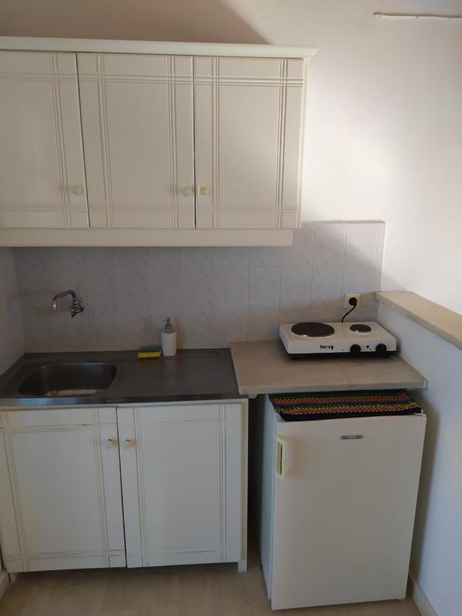 Apartment By Central Tsilivi Beach ภายนอก รูปภาพ