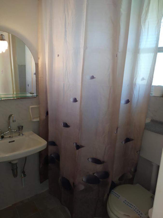 Apartment By Central Tsilivi Beach ภายนอก รูปภาพ