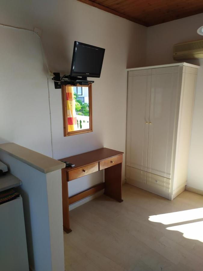 Apartment By Central Tsilivi Beach ภายนอก รูปภาพ