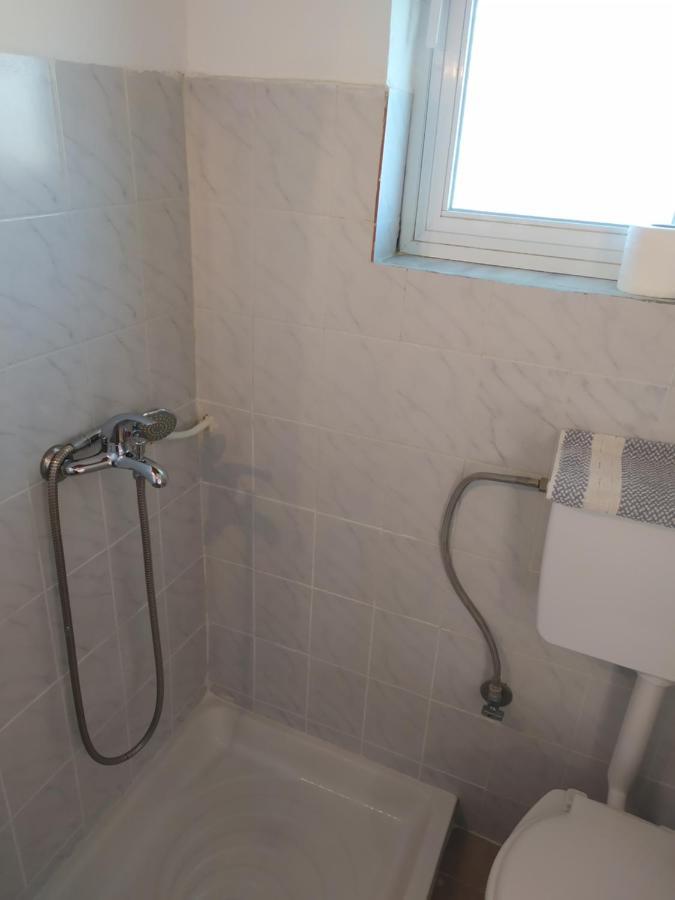 Apartment By Central Tsilivi Beach ภายนอก รูปภาพ